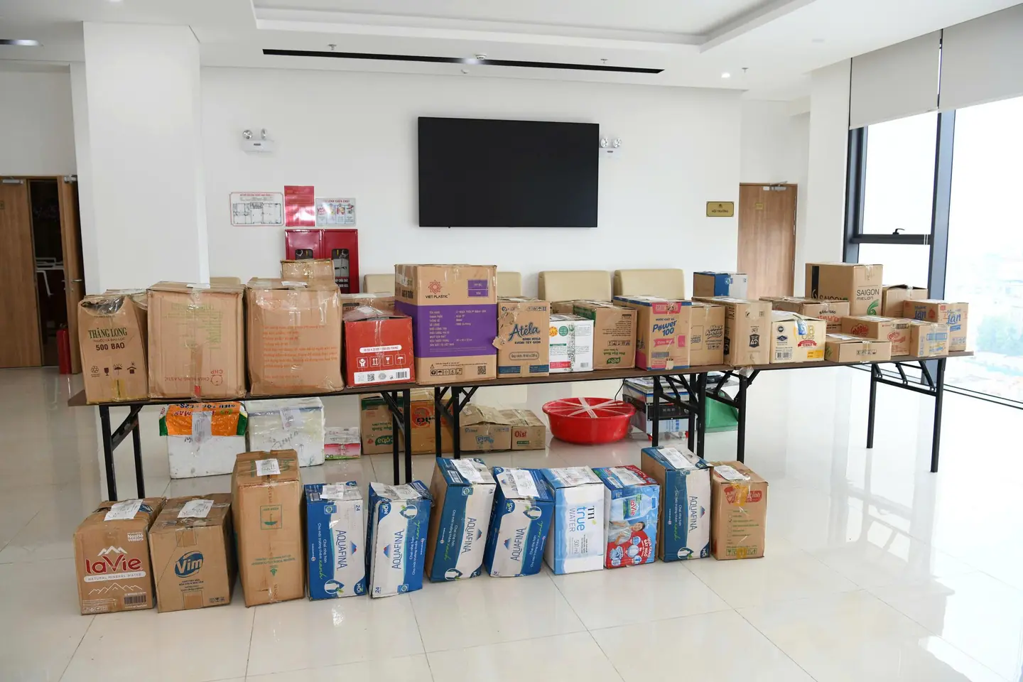 Đài PTTH Hà Nội